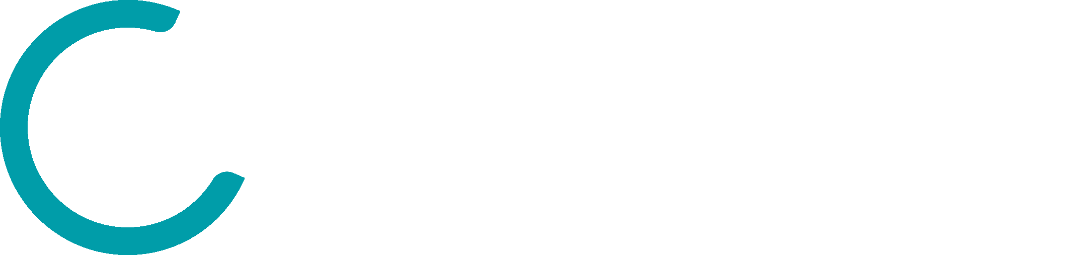 Experience ConCura